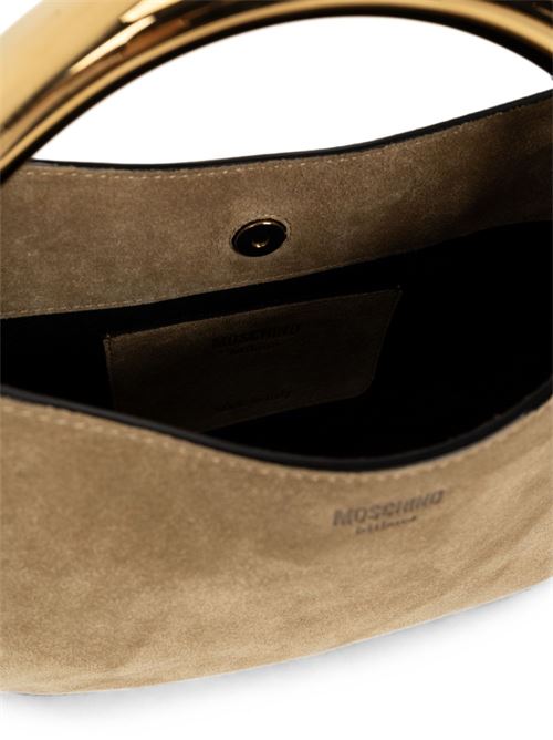  MOSCHINO | MC4177PP1P OF0103